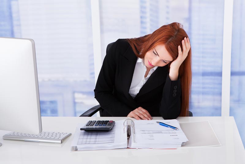 Диплом бухгалтера Бухгалтер